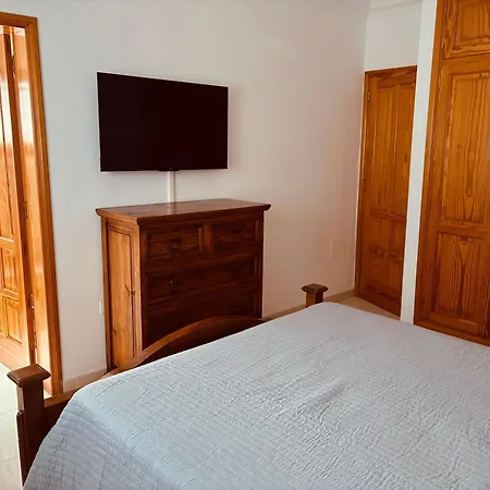 Villa Tunera Puerto del Carmen