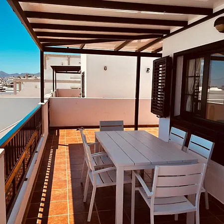 Villa Tunera
